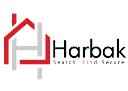 Harbak Business Advisory and Consultancy logo